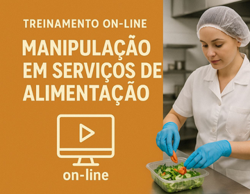  Normas Regulamentadoras