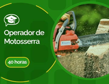  Máquinas e Equipamentos