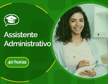  Administração