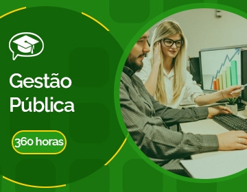  Administração