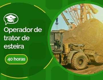  Máquinas e Equipamentos