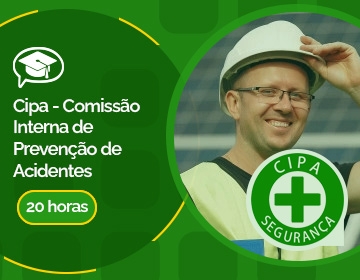  Segurança do Trabalho