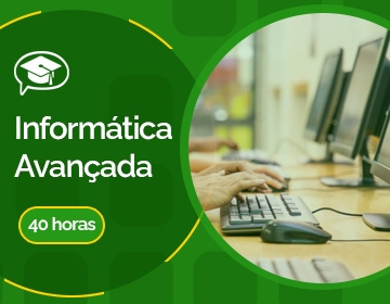  Informática