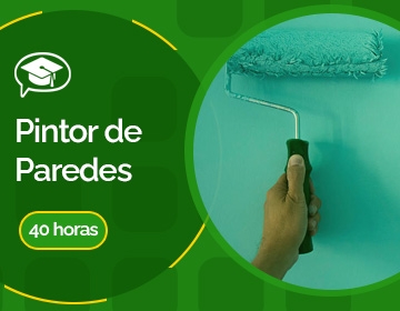  Construção Civil