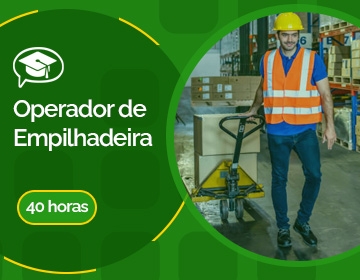  Máquinas e Equipamentos
