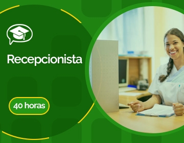  Administração