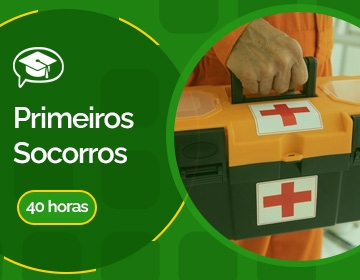  Saúde
