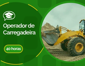  Máquinas e Equipamentos