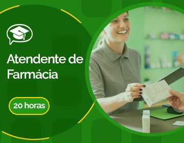  Farmácia