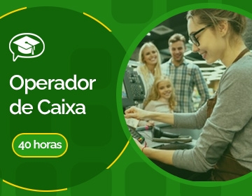  Informática