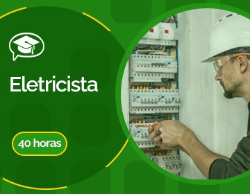  Engenharia