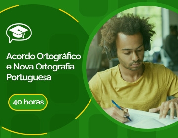  Educação
