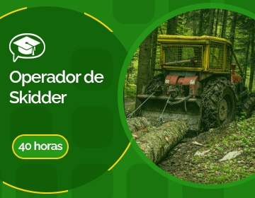  Máquinas e Equipamentos