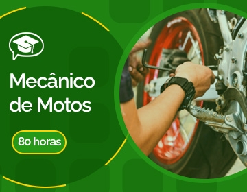  Máquinas e Equipamentos