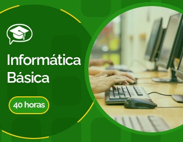  Informática